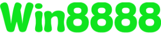 Win8888